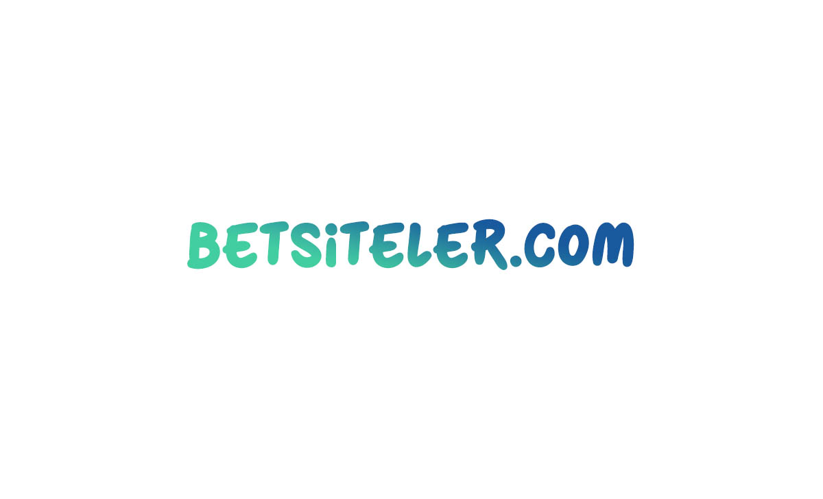 taraftarium24 hd canlı maç izle Bet Siteleri İçin DARBETURK ...