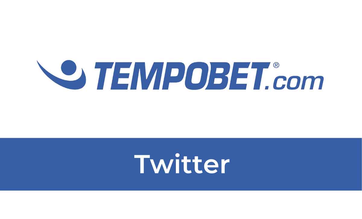 Twitter Tempobet