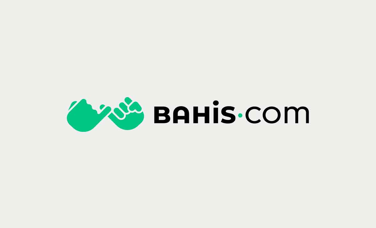 Bahis com