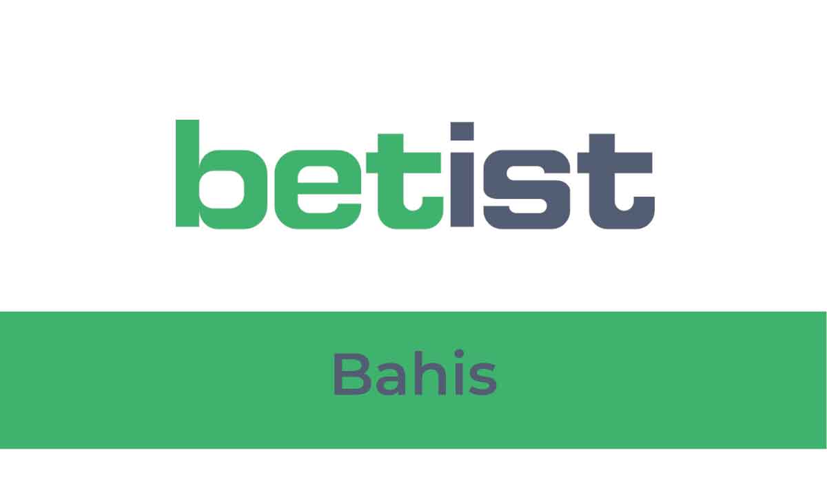Betist Bahis