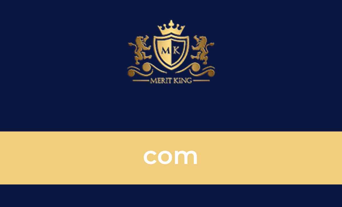 Meritroyalbet com