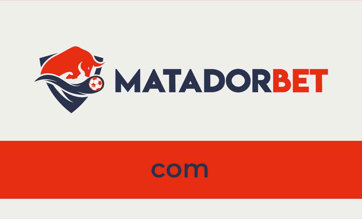 Matadorbet com