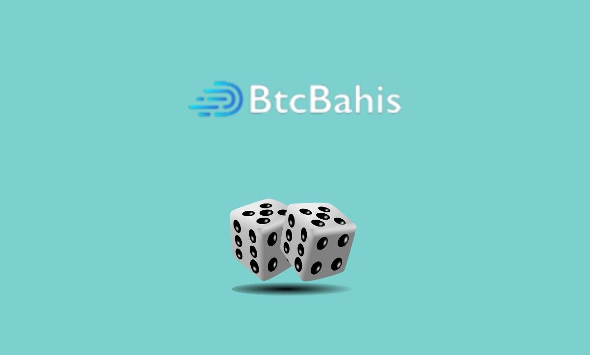 Btcbahis Mobil Uygulama