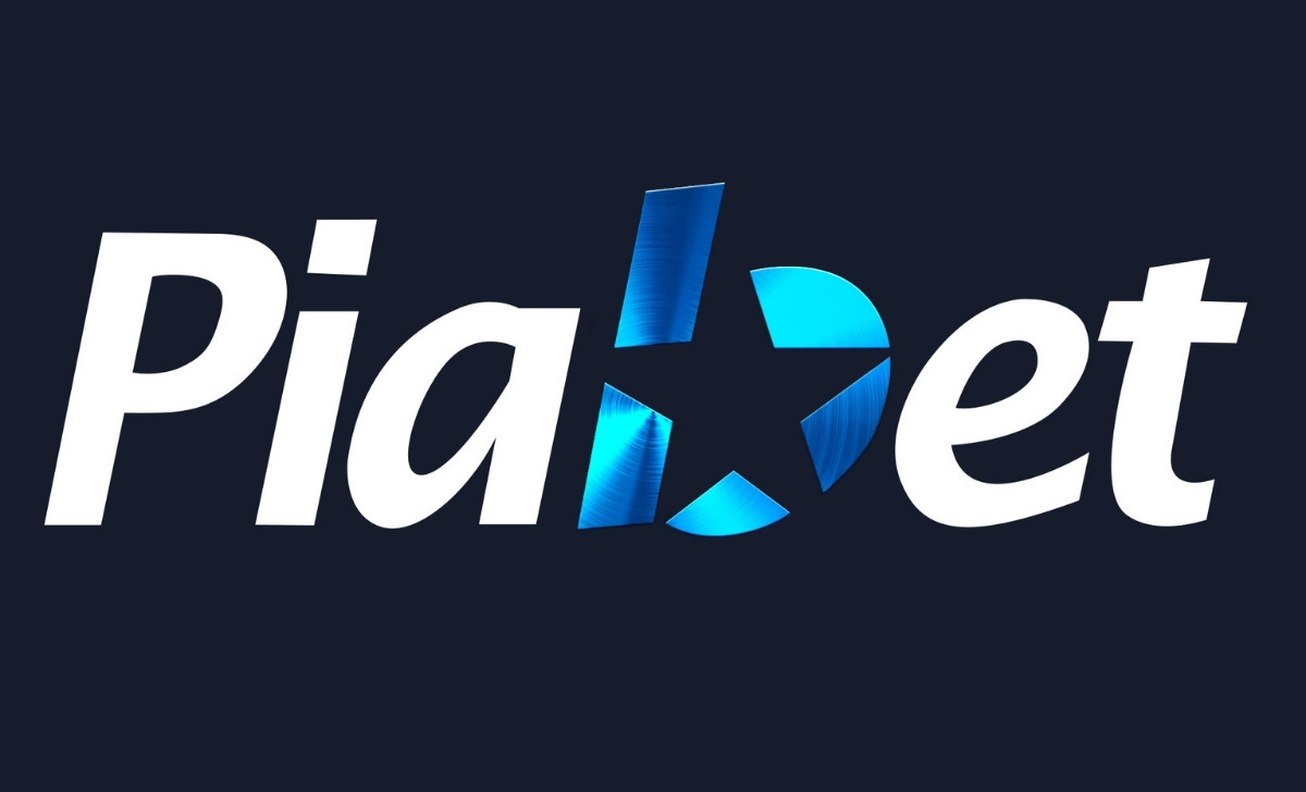 Piabet Telegram